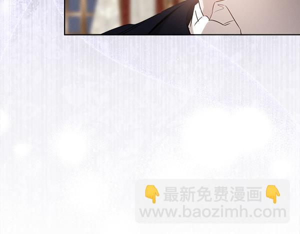 第35话 把他给我13