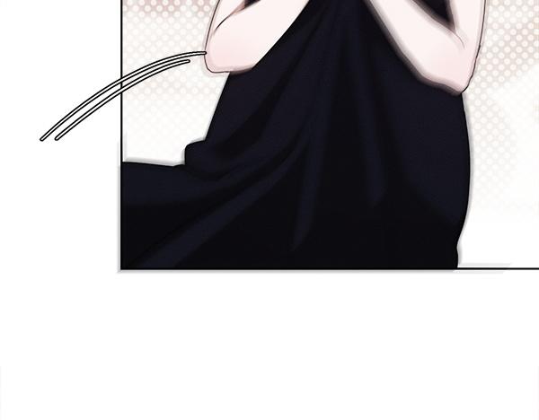 第35话 把他给我134