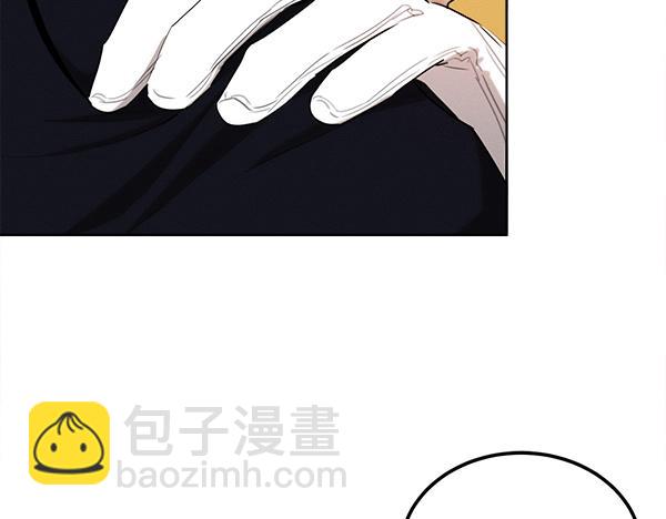 第35话 把他给我138