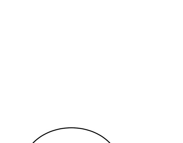 第35话 把他给我148