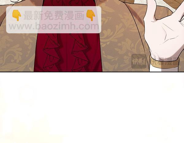 第35话 把他给我151