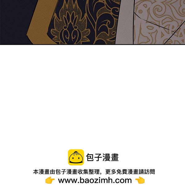 第35话 把他给我157
