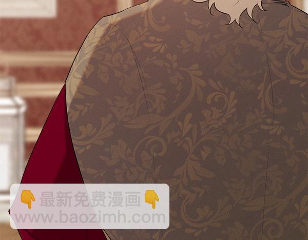 第35话 把他给我166
