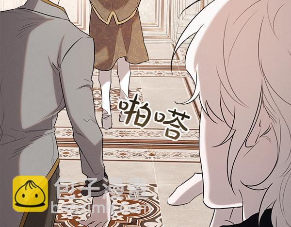 第35话 把他给我170