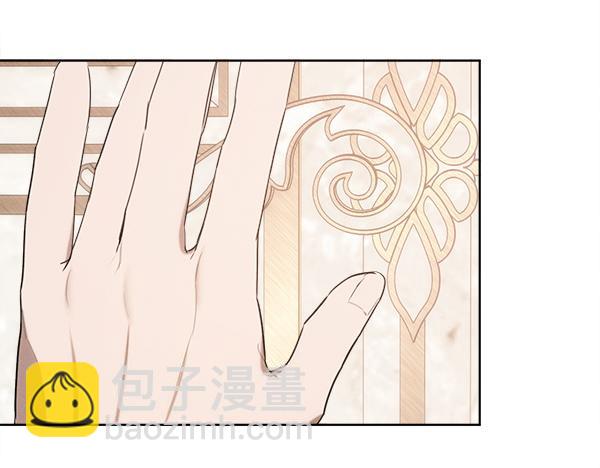 第35话 把他给我174