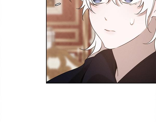 第35话 把他给我176