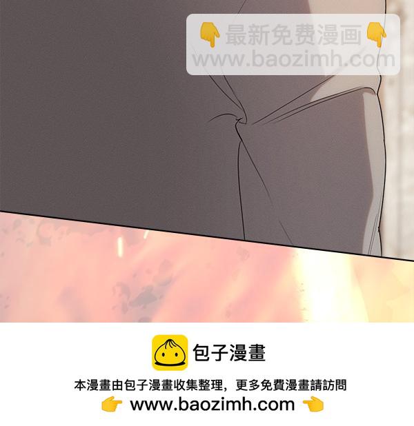第35话 把他给我180
