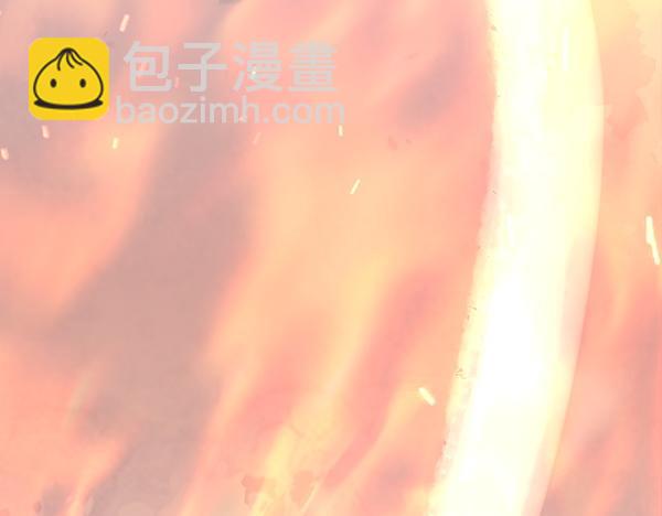 第35话 把他给我181