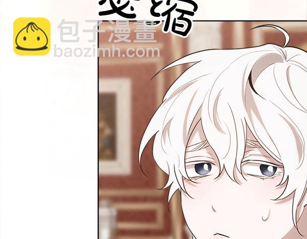 第35话 把他给我184