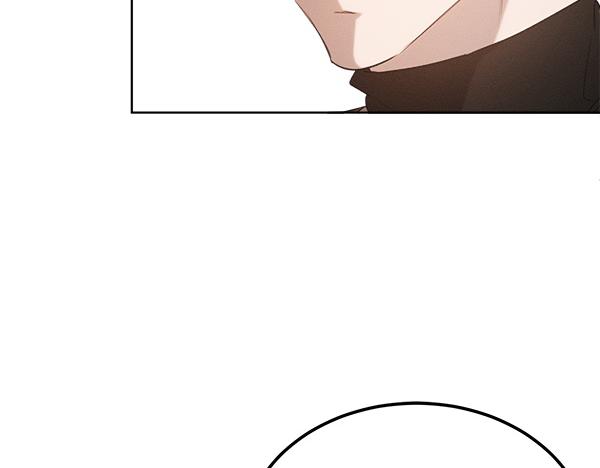 第35话 把他给我199