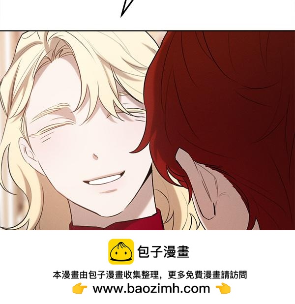 第35话 把他给我215