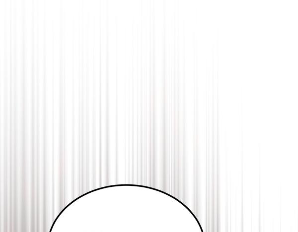 第35话 把他给我224