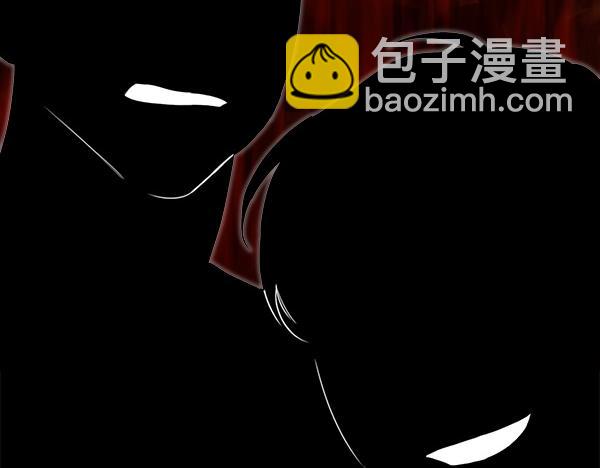 第35话 把他给我231