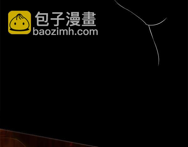 第35话 把他给我232