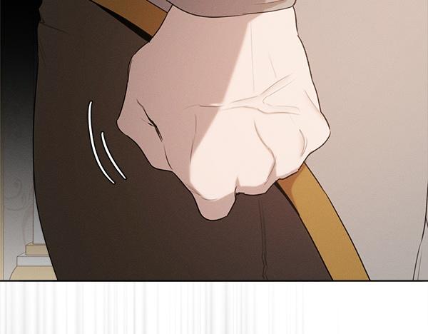第35话 把他给我247