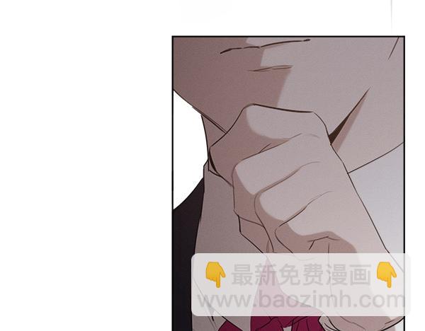 第35话 把他给我256