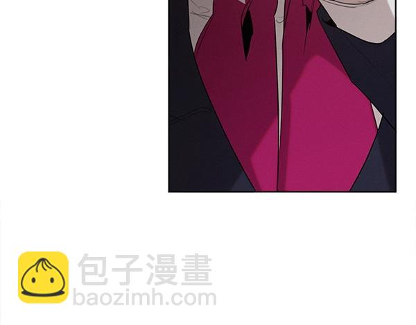 第35话 把他给我257