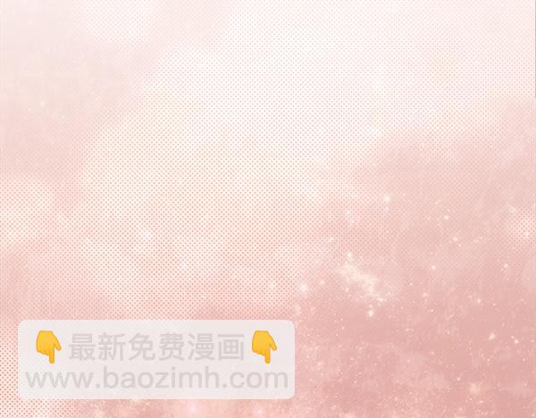 第35话 把他给我271