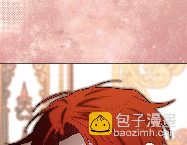 第35话 把他给我272