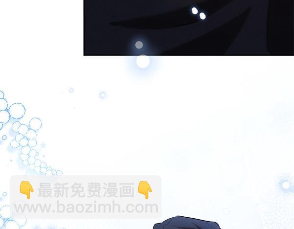 第35话 把他给我31