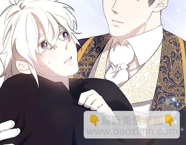 第35话 把他给我50