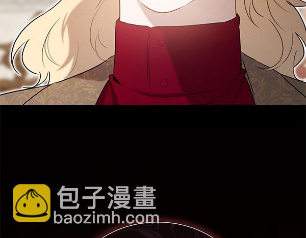 第35话 把他给我6