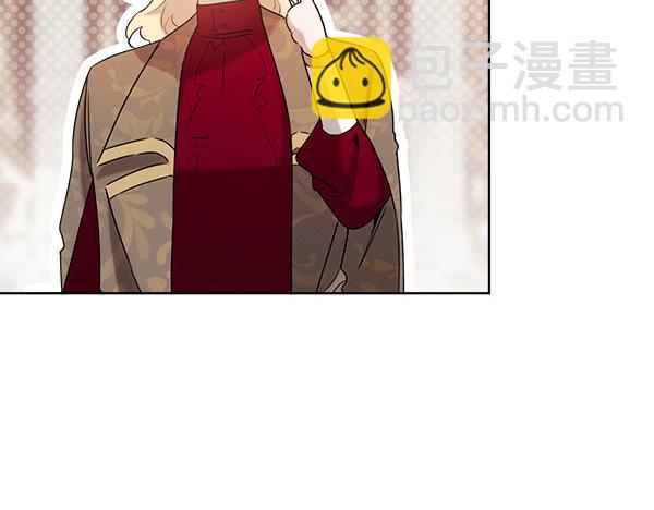 第35话 把他给我65