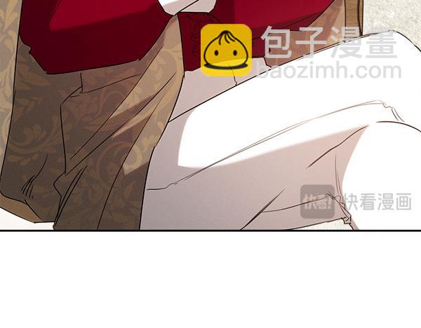 第35话 把他给我71