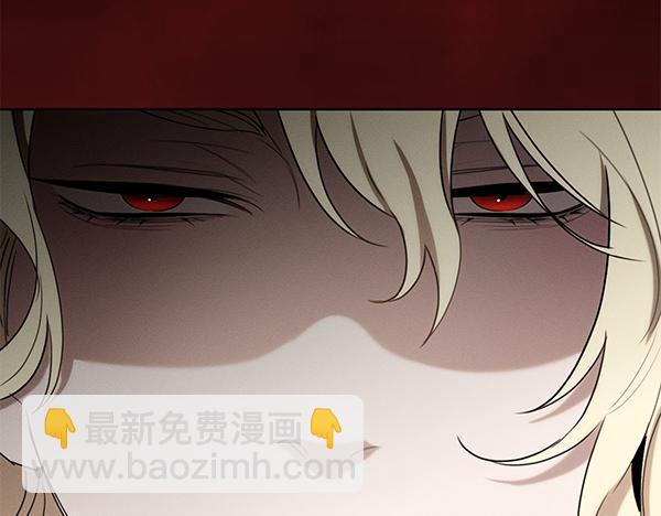 第35话 把他给我8