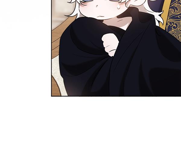 第35话 把他给我81