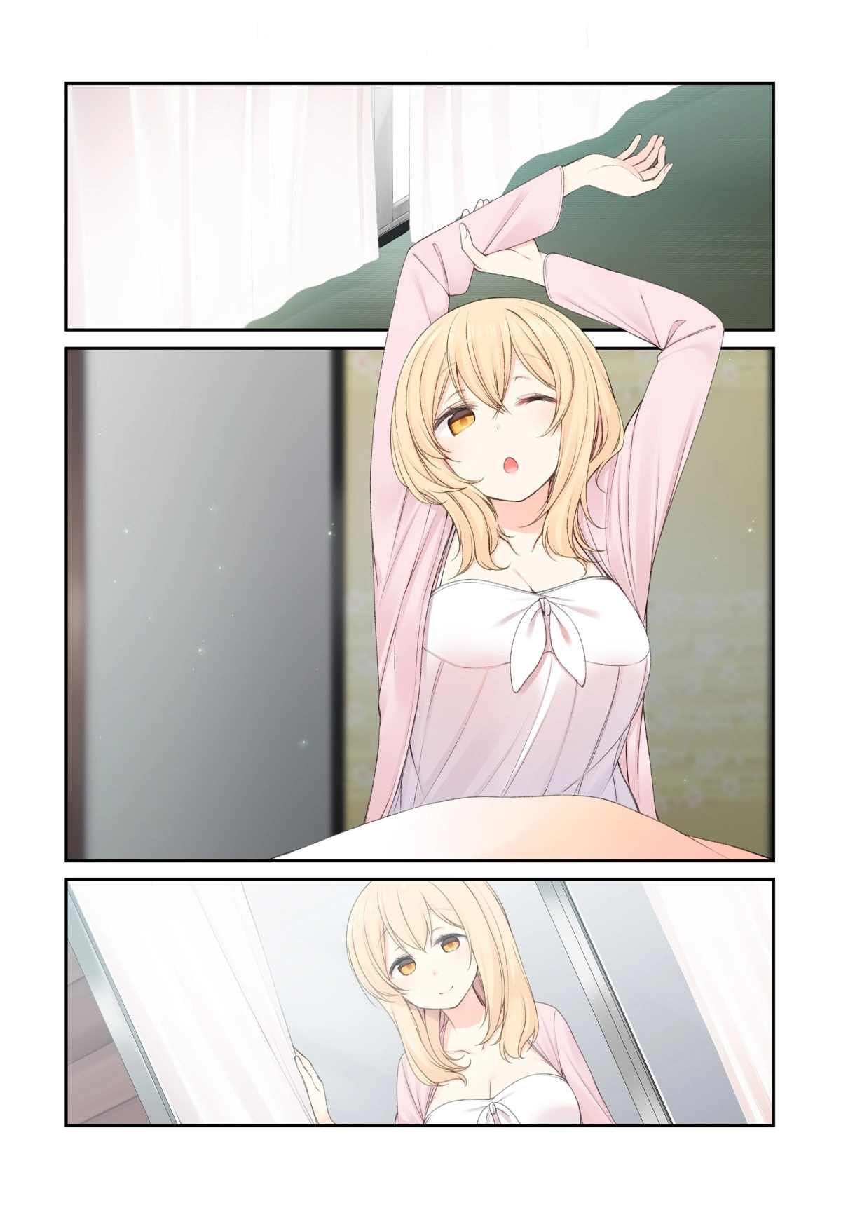 第41话2