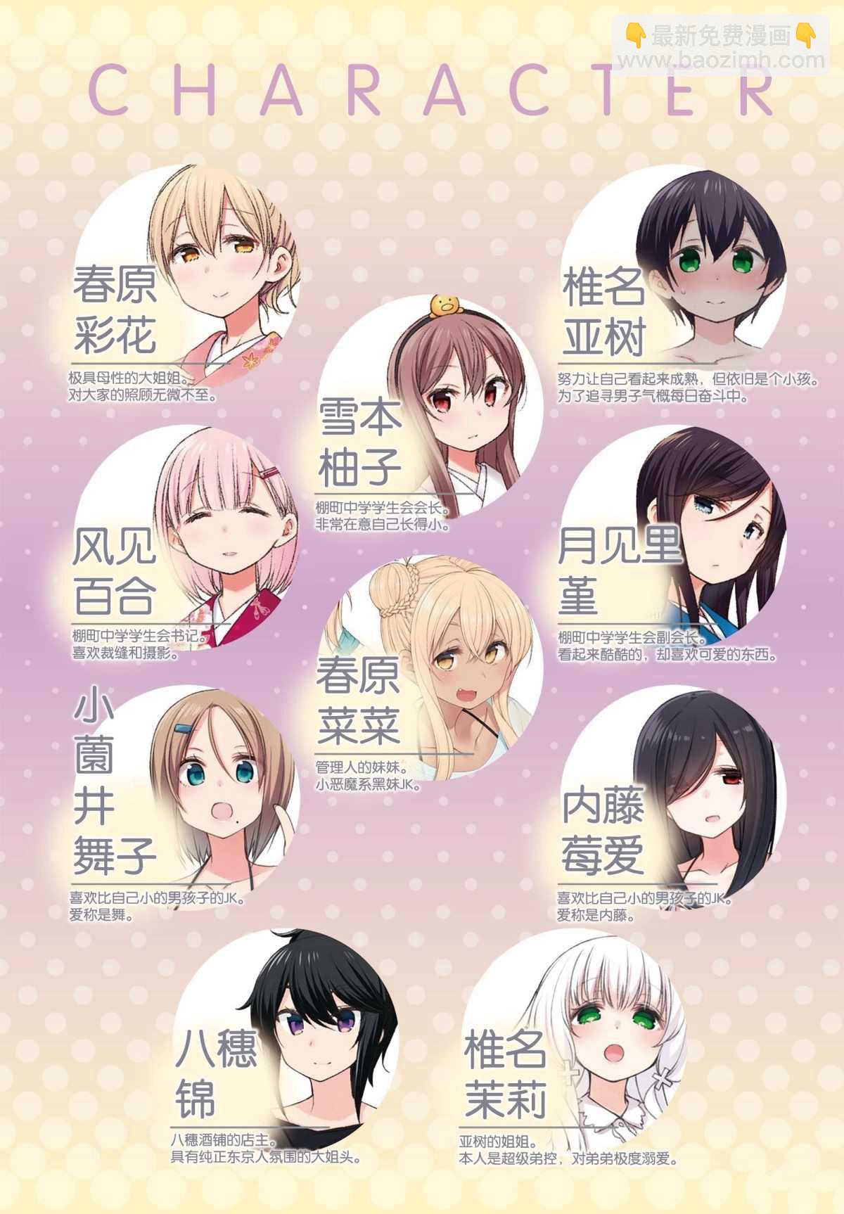 第41话6