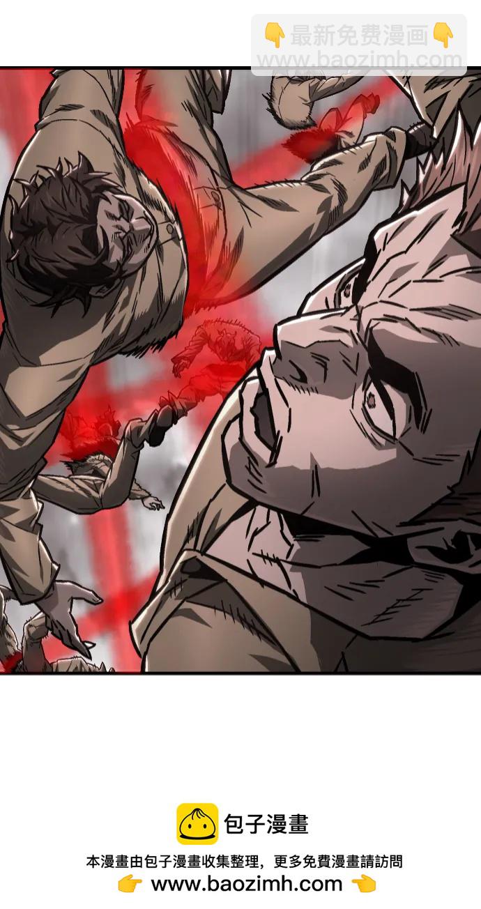 第2话 行刑103