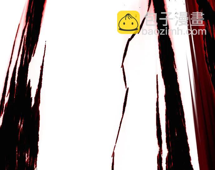 第2话 行刑81