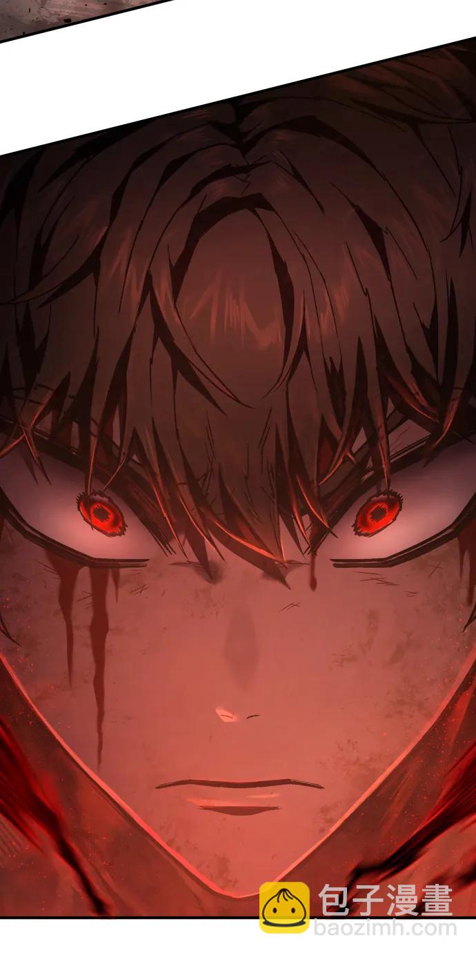 第21话 废物98