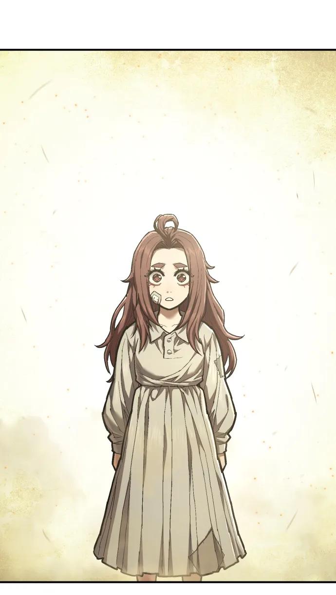 第35话 厌恶108