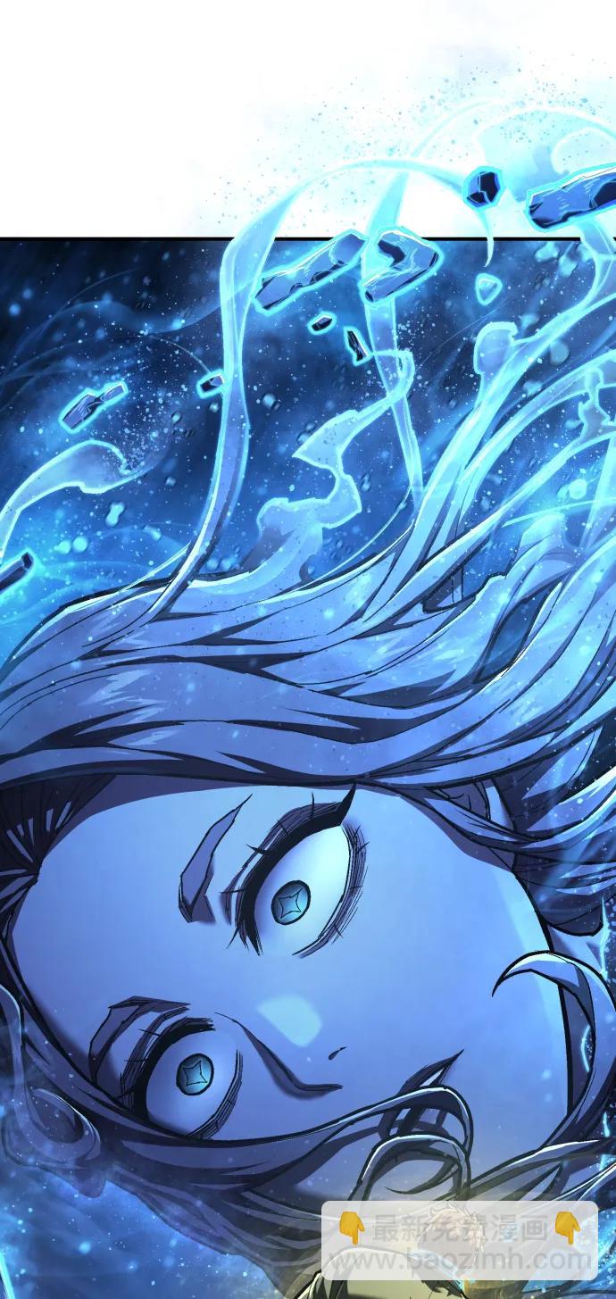 第35话 厌恶78