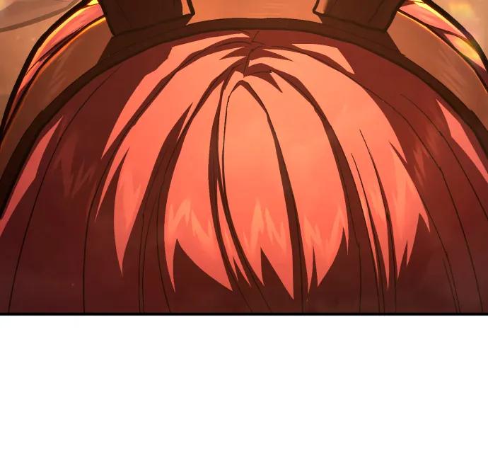 第37话 抵制72