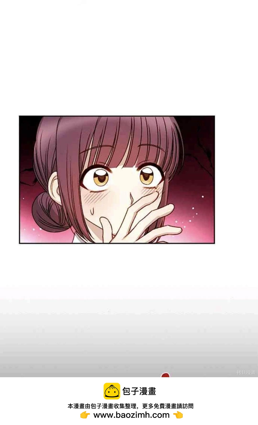 第6话38