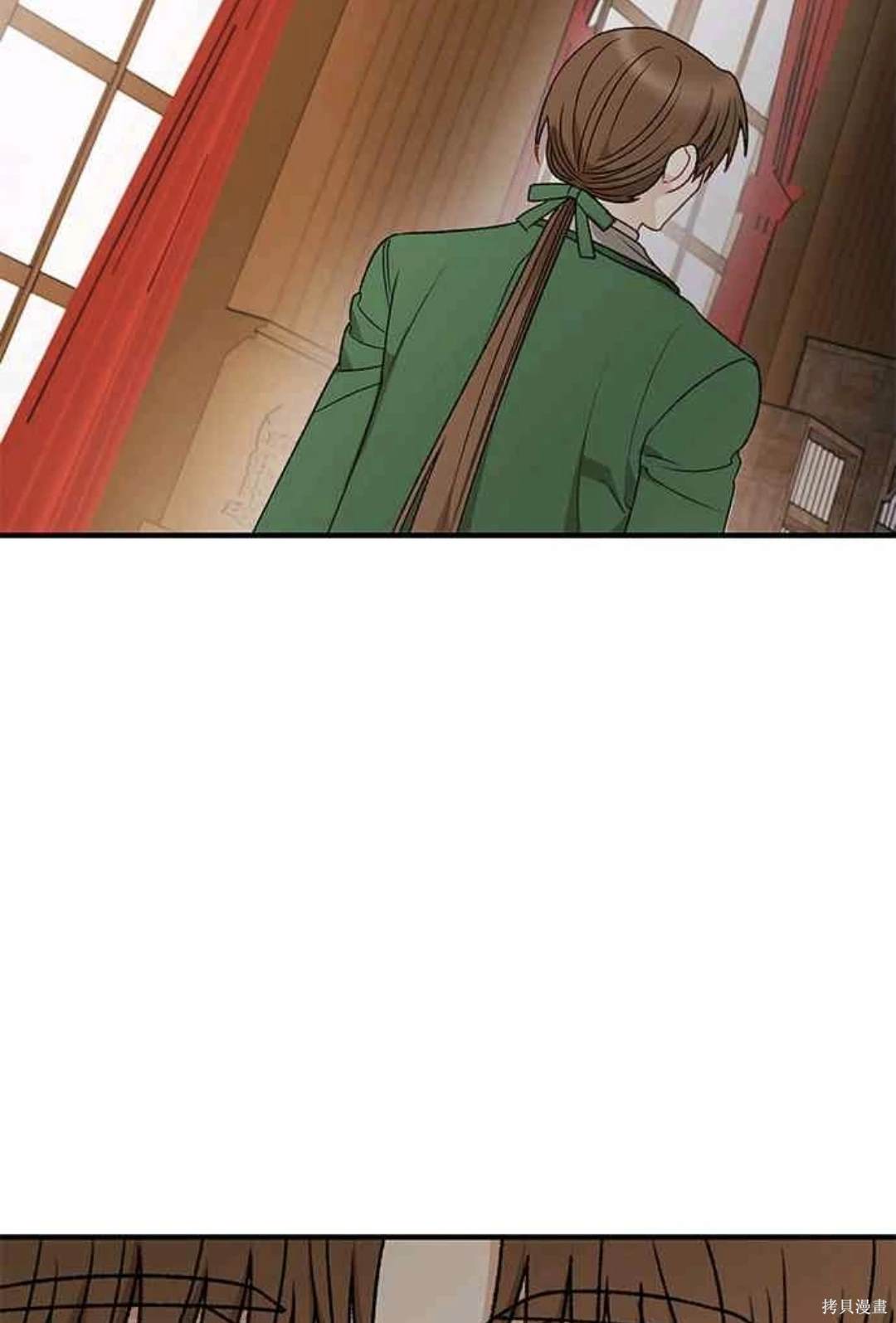 第64话40