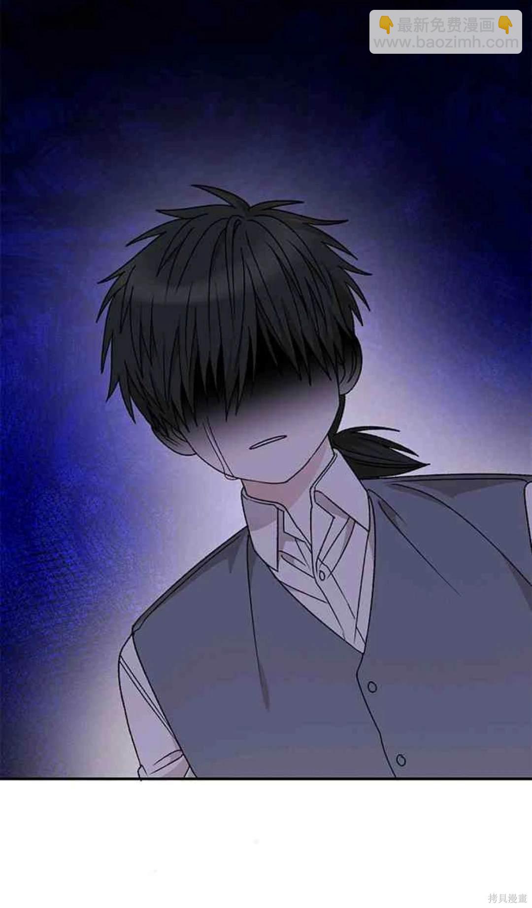 第107话39