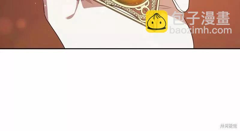第35话10