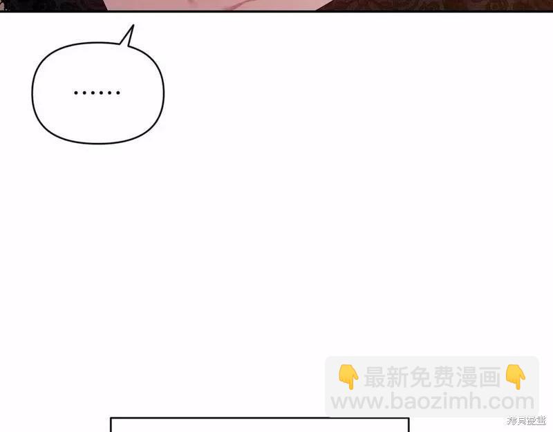 第35话123