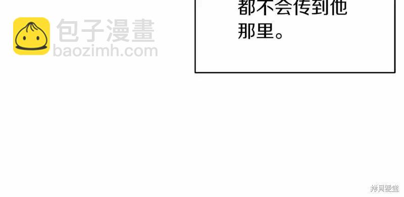 第35话128