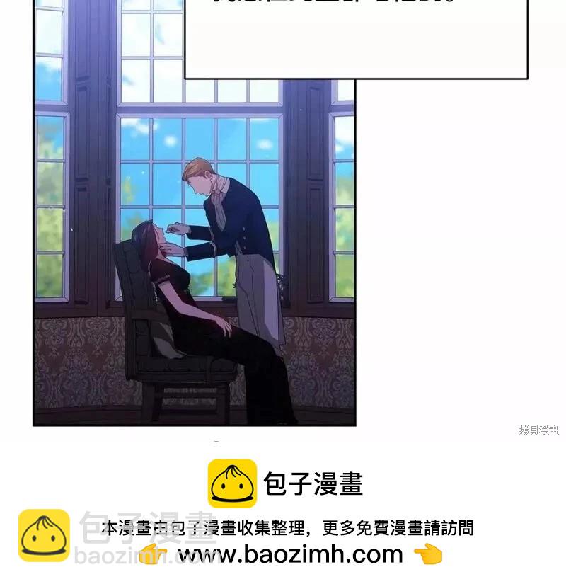 第35话130