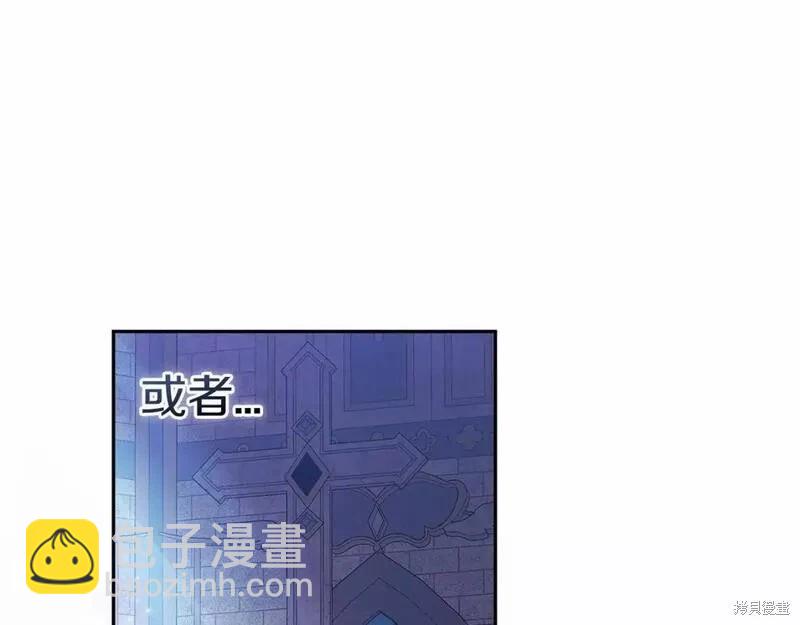 第35话132