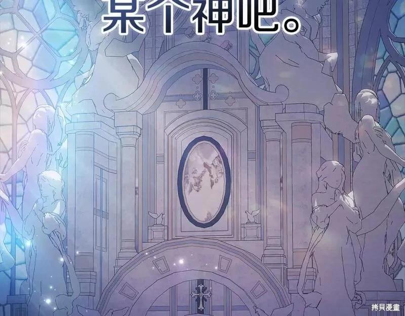 第35话135