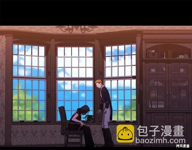 第35话153
