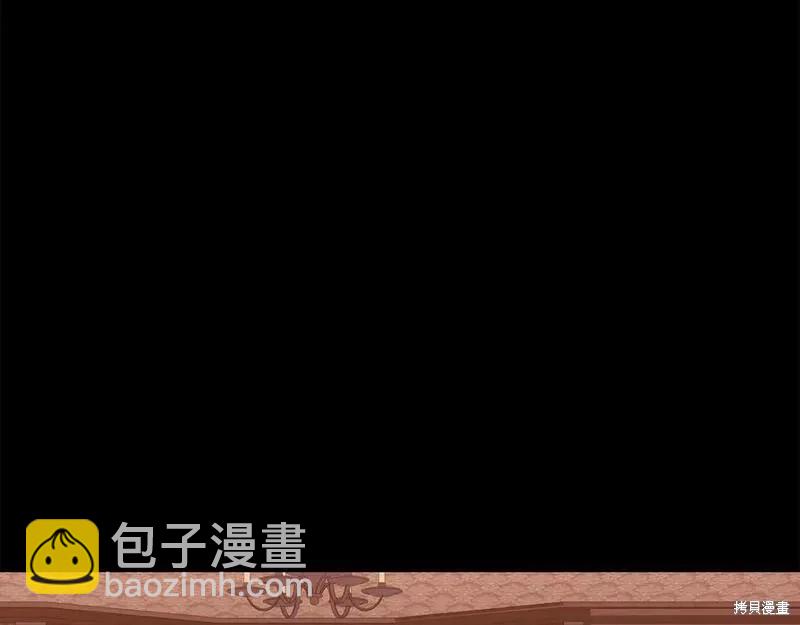 第35话154