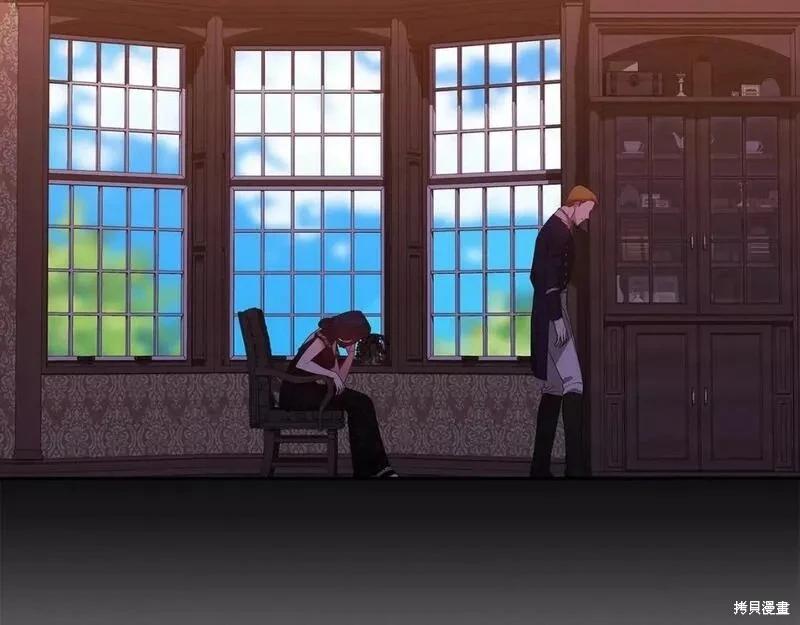 第35话155